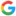 kifmek.top-logo